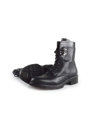 Tamaris Schnürstiefel