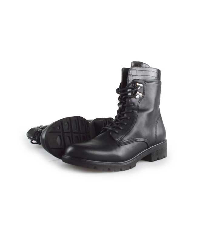 Tamaris Schnürstiefel
