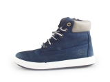 Timberland Hohe Sneaker