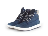 Timberland Hohe Sneaker