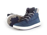 Timberland Hohe Sneaker