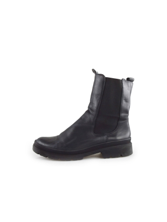 Ara Chelsea boots Schwarz 189437