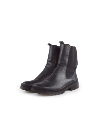 Ara Chelsea boots Schwarz 189437