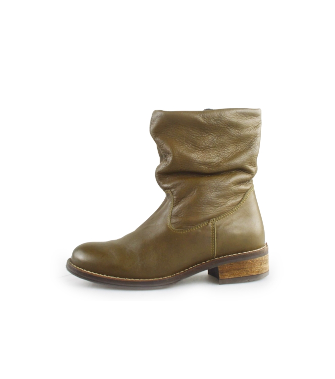 Palpa Stiefeletten