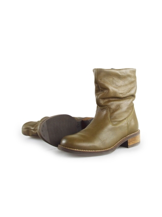 Palpa Stiefeletten