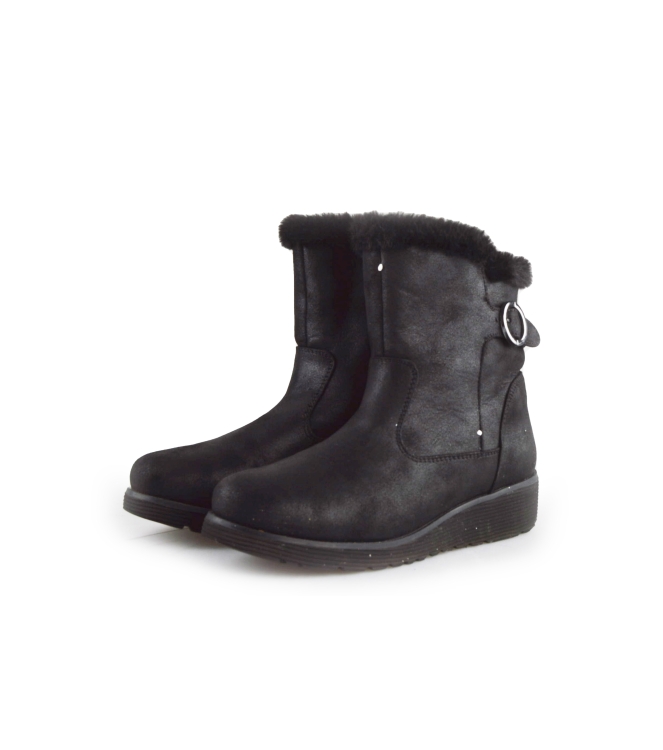 Skechers Stiefeletten