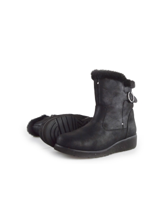 Skechers Stiefeletten
