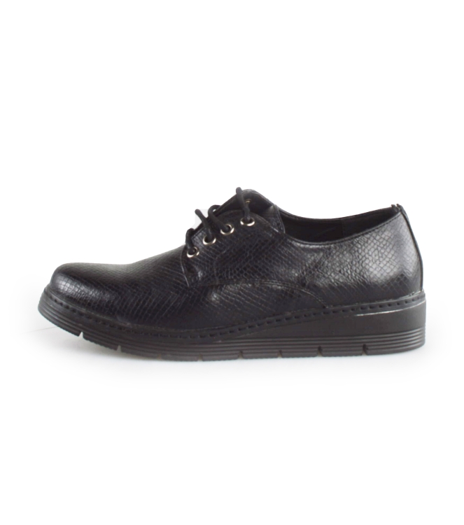 Nelson Schnürschuhe