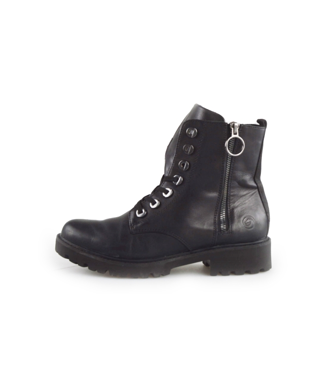 Remonte Schnürstiefel