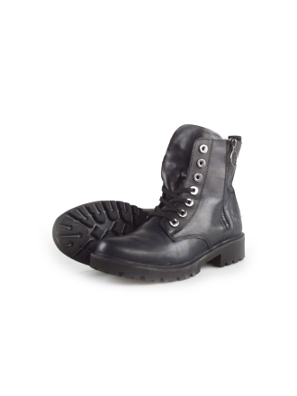 Remonte Schnürstiefel