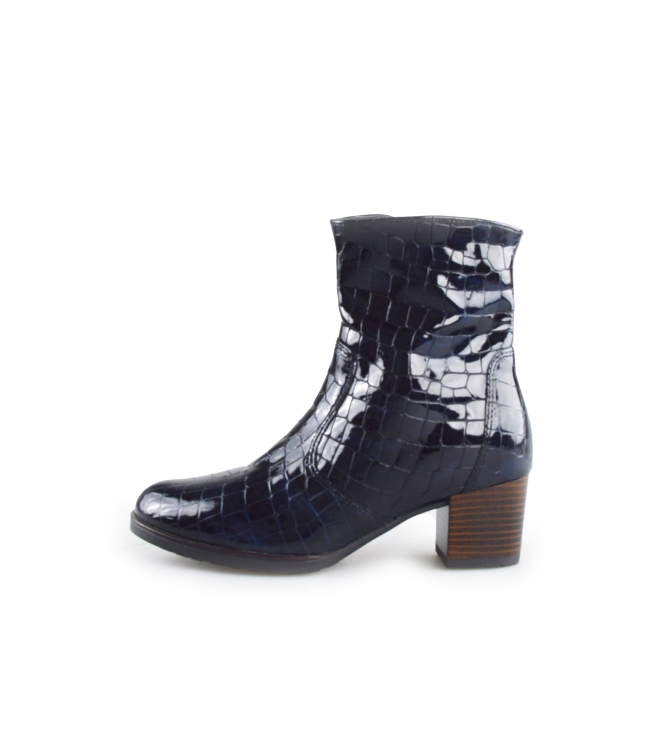 Ara Stiefeletten
