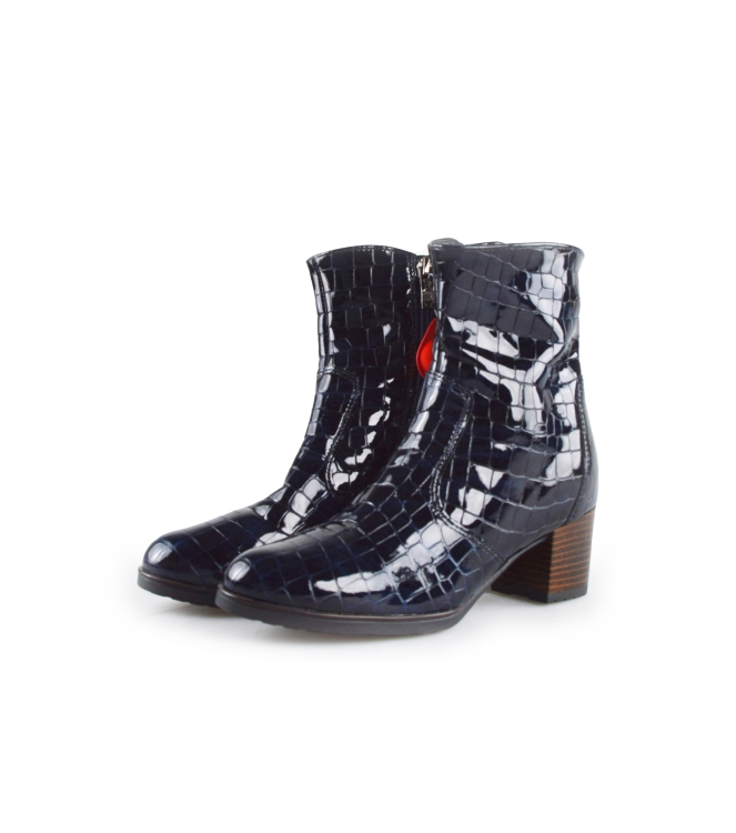 Ara Stiefeletten