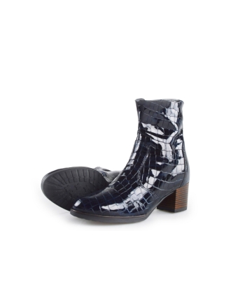 Ara Stiefeletten