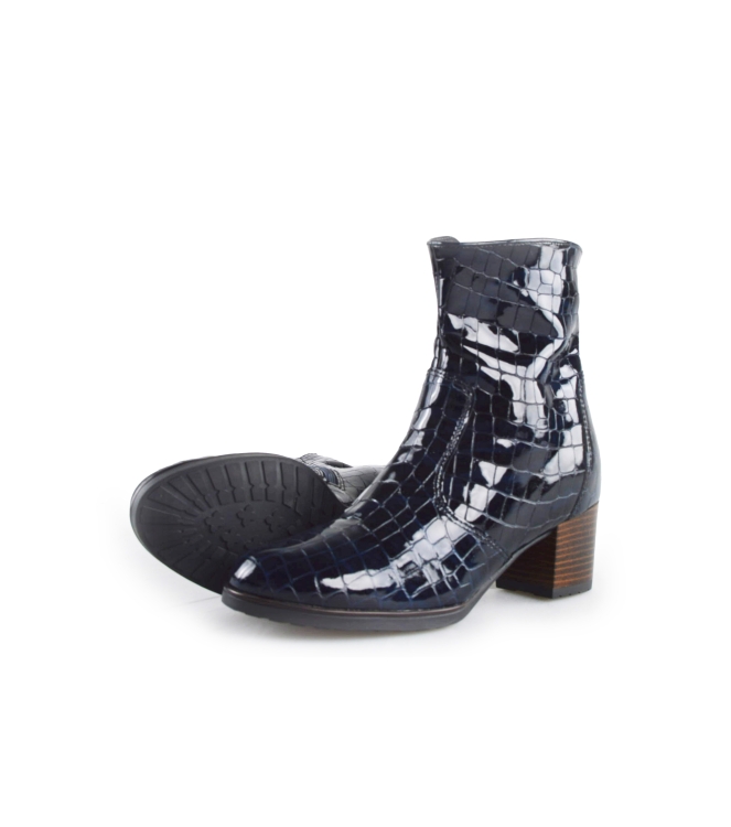 Ara Stiefeletten