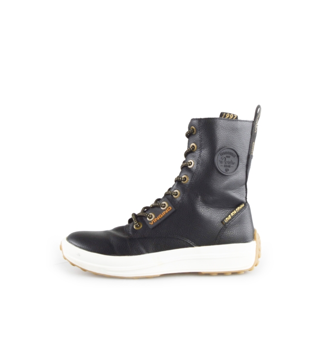 Vingino Schnürstiefel
