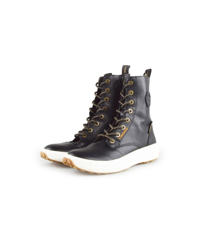 Vingino Schnürstiefel