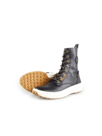 Vingino Schnürstiefel
