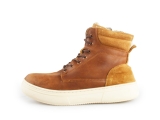 Nelson Hohe Sneaker