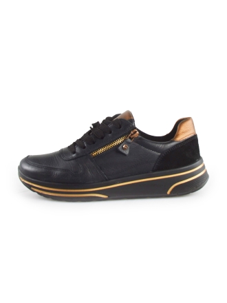 Ara Sneaker