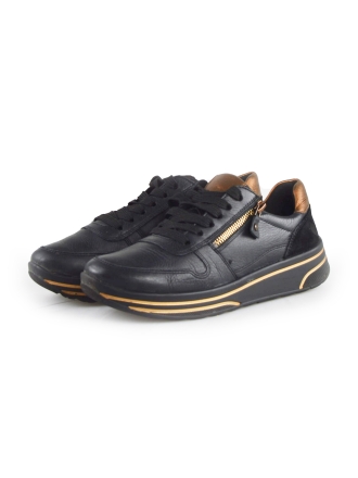 Ara Sneaker