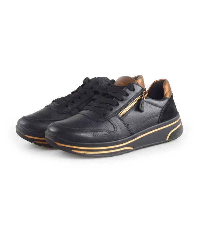 Ara Sneaker