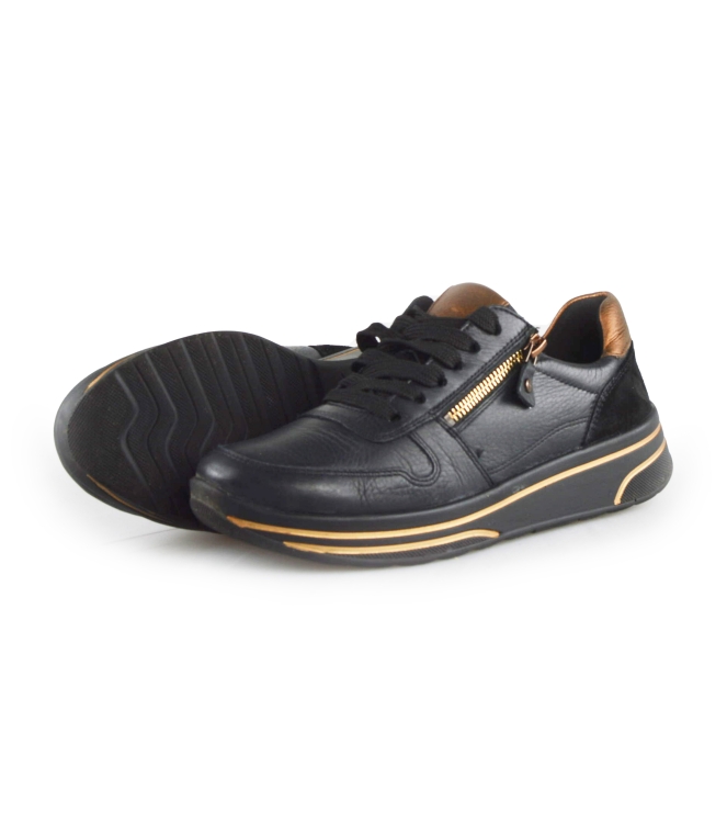 Ara Sneaker