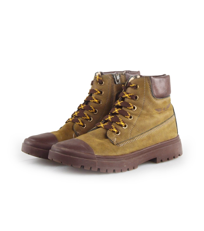 Shoesme Hohe Sneaker