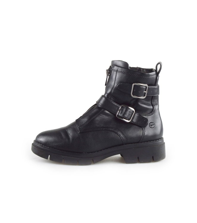Tamaris Bikerstiefel