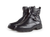 Tamaris Bikerstiefel