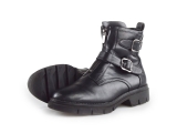 Tamaris Bikerstiefel