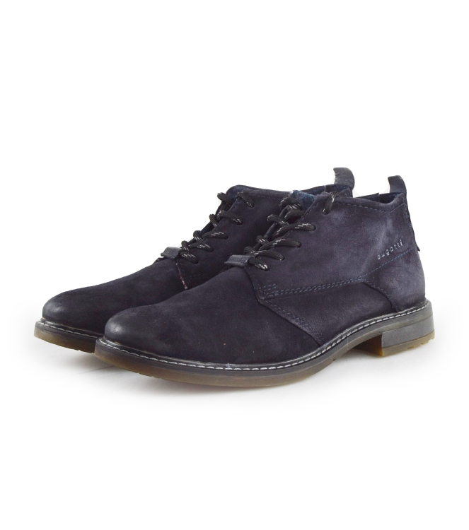 Bugatti Schnürschuhe