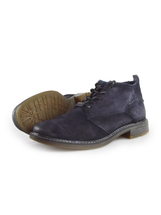 Bugatti Schnürschuhe