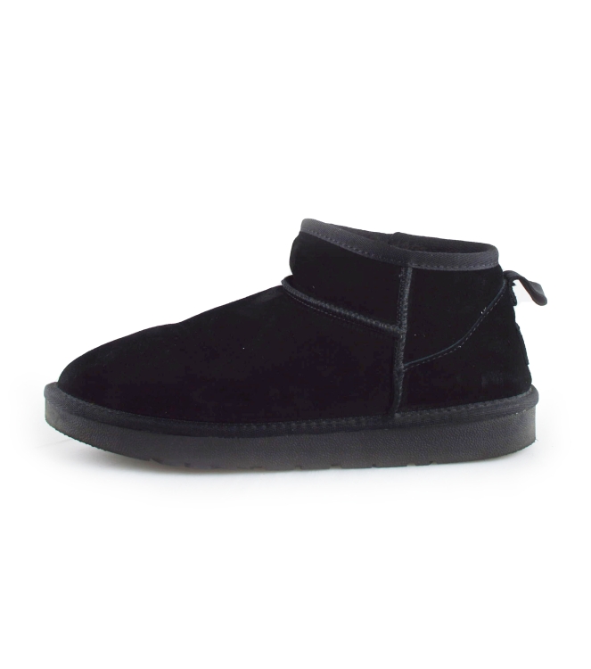 Colors of California Stiefeletten