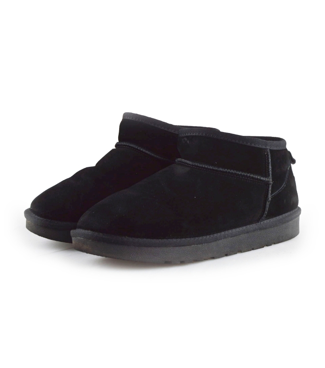 Colors of California Stiefeletten
