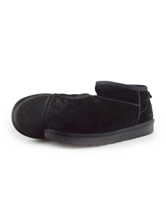 Colors of California Stiefeletten