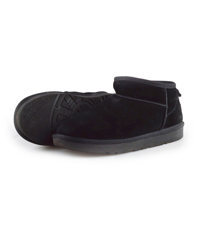 Colors of California Stiefeletten