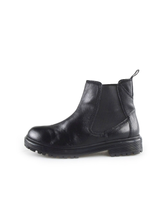 Cafe Moda Chelsea boots Schwarz 189712