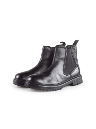 Cafe Moda Chelsea boots Schwarz 189712