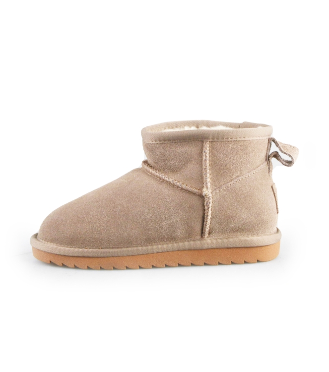 Colors of California Stiefeletten
