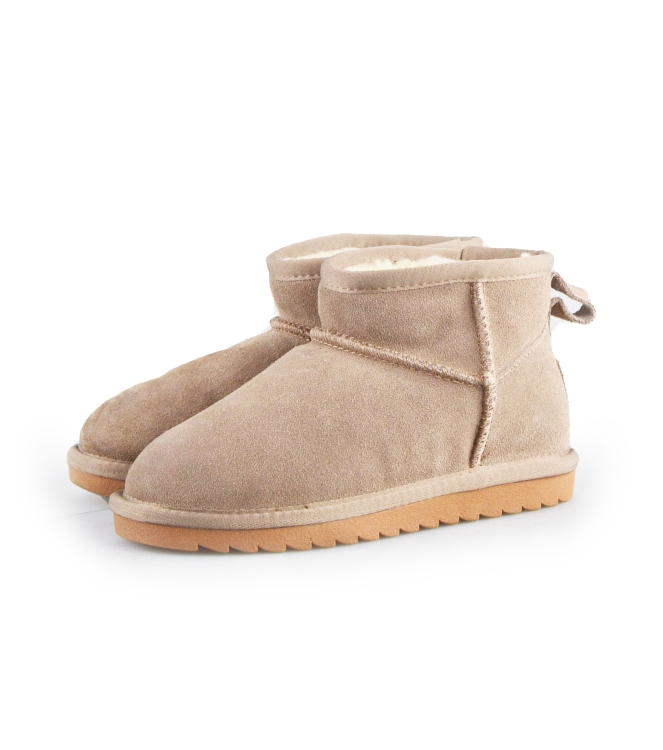 Colors of California Stiefeletten