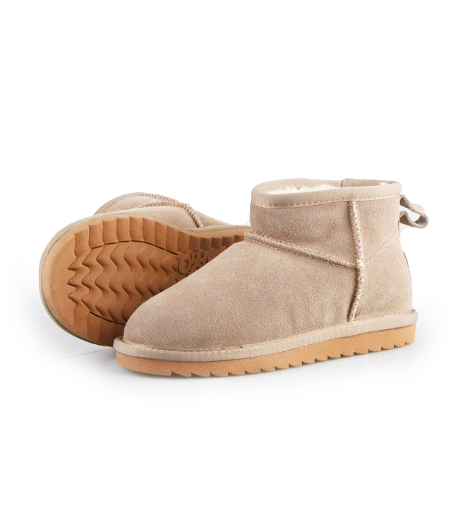 Colors of California Stiefeletten