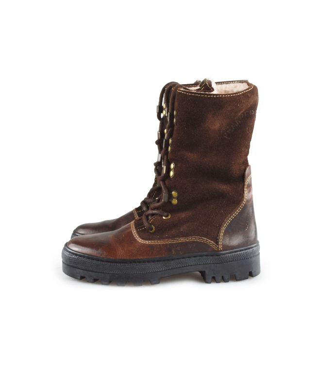 Mountain Park Wanderstiefel
