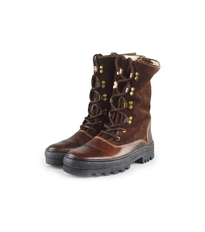 Mountain Park Wanderstiefel