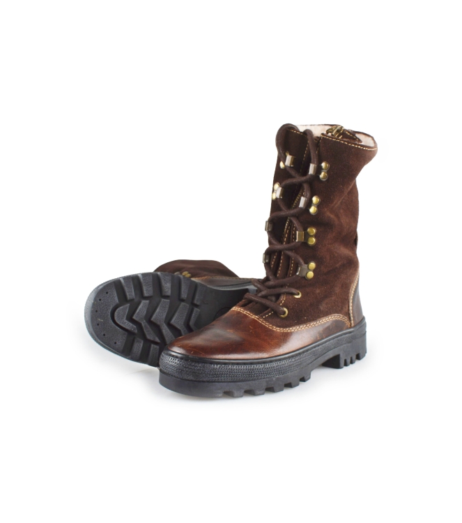 Mountain Park Wanderstiefel