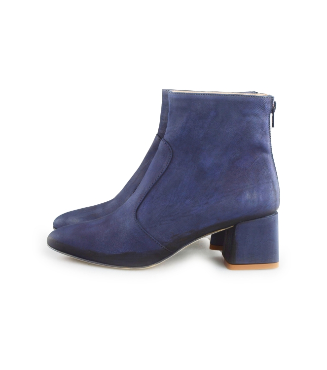 lilian Stiefeletten