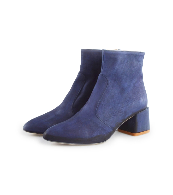 lilian Stiefeletten