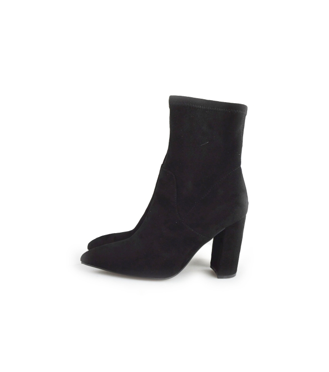 Omoda Stiefel