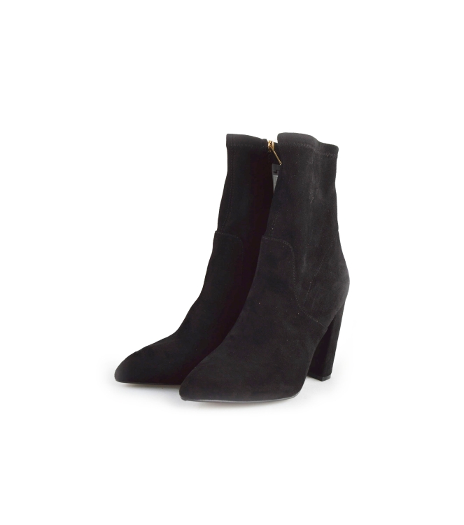 Omoda Stiefel