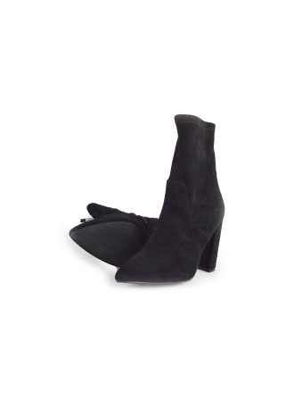 Omoda Stiefel