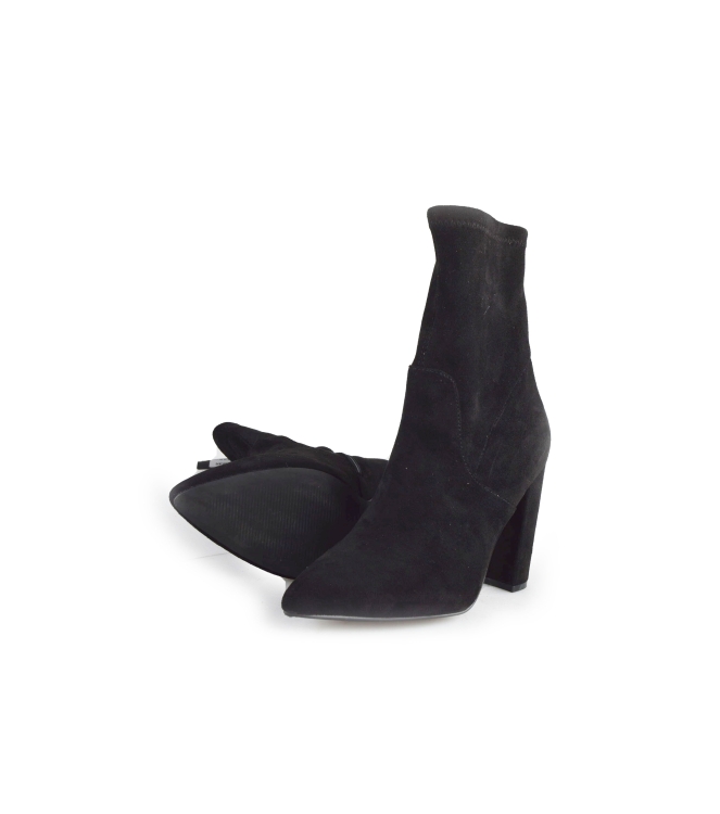 Omoda Stiefel